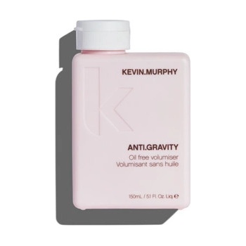 Kevin Murphy Anti Gravity lotion 150 ml