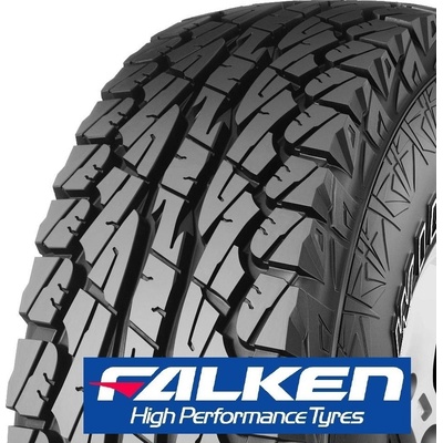 Falken Wildpeak AT01 265/65 R17 112H