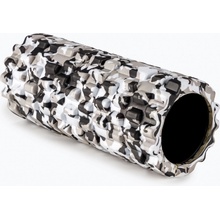 Sveltus Camouflage foam roller