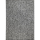 Hanse Home Twin Miami sivý / krémový