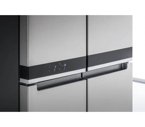 Whirlpool WQ9 B2L