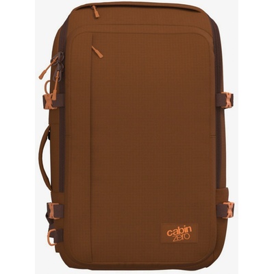 CabinZero Раница CabinZero Adv 42L Saigon кафе CabinZero | Kafyav | МЪЖЕ | ЕДИН РАЗМЕР