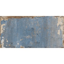 Cir Ceramiche Havana sky 20 x 40 cm HAV24SK 1,04m²