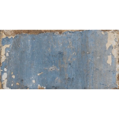 Cir Ceramiche Havana sky 20 x 40 cm HAV24SK 1,04m²