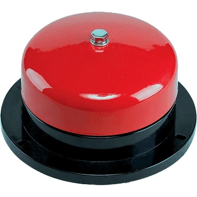 ELMARK CB-4 (401536)