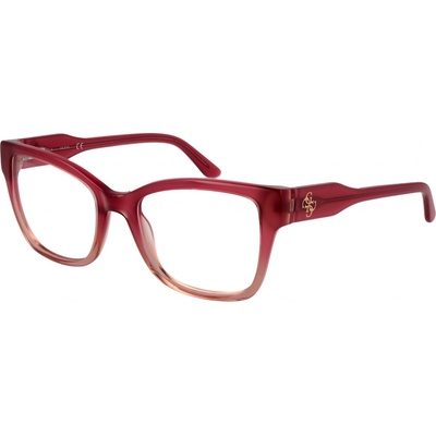 Guess obroučky GU2902 074