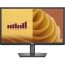 Dell E2225HS