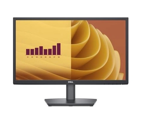 Dell E2225HS