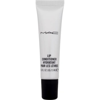 M·A·C Lip Conditioner Hydratant хидратиращ балсам за устни 15 ml