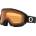 Oakley Очила Oakley O-Frame® 2.0 PRO XS Persimmon OO7126-01 (OO7126-01)