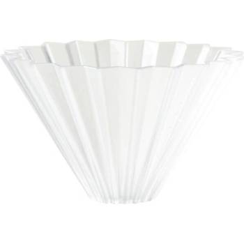 Image 1 of Origami Dripper Air S transparent