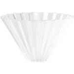 Origami Dripper Air S transparent