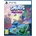 Microids The Smurfs Dreams (PS5)