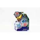 Spin Master 6063601 Štartovací balíček Bakugan Evolutions