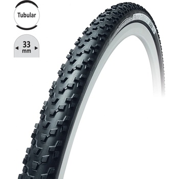 Tufo Flexus Cubus 33SG 622x33 galuska