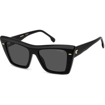 Carrera 3046/S 807/IR