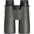 Vortex Viper 10x50 HD