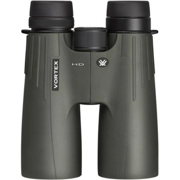 Vortex Viper 10x50 HD