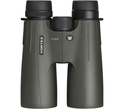 Vortex Viper 10x50 HD