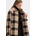 Tommy Hilfiger Палто с вълна Tommy Hilfiger (WW0WW46870)