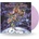 The Final Countdown - Europe LP