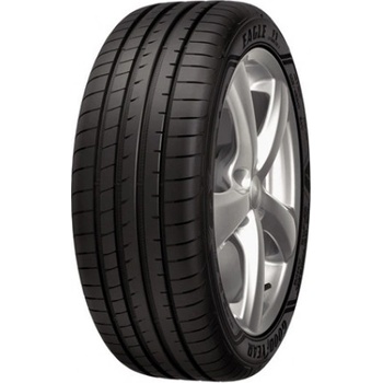 Goodyear F1 ASYM 3 235/45 R20 100V