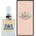 Juicy Couture Juicy Couture Eau de Parfum за жени 100 ml