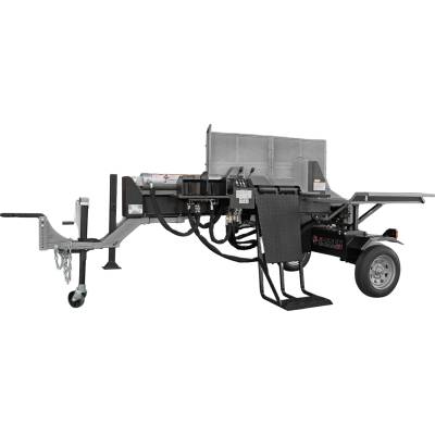 Jansen HS-40L55-XXL (1325214)