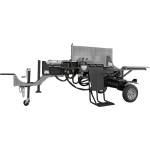 Jansen HS-40L55-XXL (1325214)