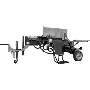 Jansen HS-40L55-XXL (1325214)