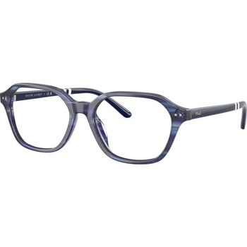 Ralph Lauren PH2295U 6314 (PH2295U 6314)