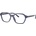 Ralph Lauren PH2295U 6314 (PH2295U 6314)