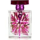 John Richmond Viva Rock toaletní voda dámská 100 ml tester