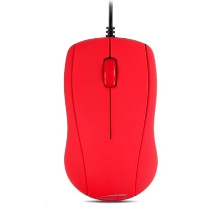 Speedlink Snappy SL-610003-RD
