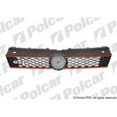 POLCAR Maska 953305-5