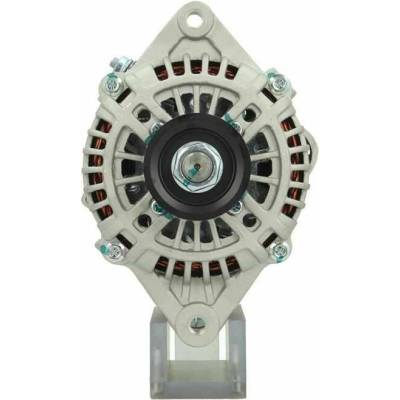 Generátor BV PSH 145.524.070.130 (145524070130)