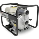 VARI WP30D/H
