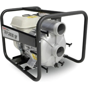 VARI WP30D/H