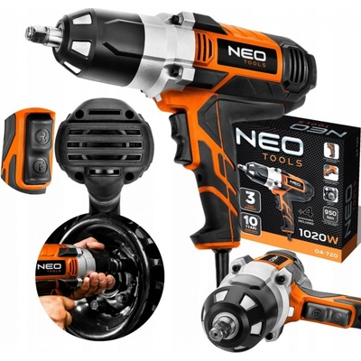 Neo 04-720