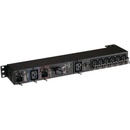 Eaton MBP6Ki