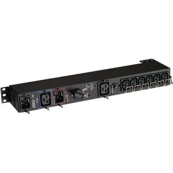 Eaton MBP6Ki