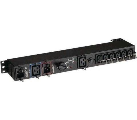 Eaton MBP6Ki