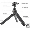 Pgytech MANTISPOD 2.0