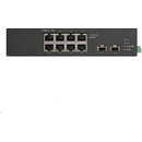 HikVision DS-3T0510HP-E/HS