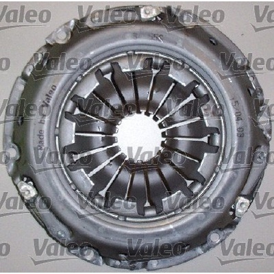 Valeo Service 826327