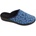 Befado 551D009