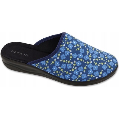 Befado 551D009