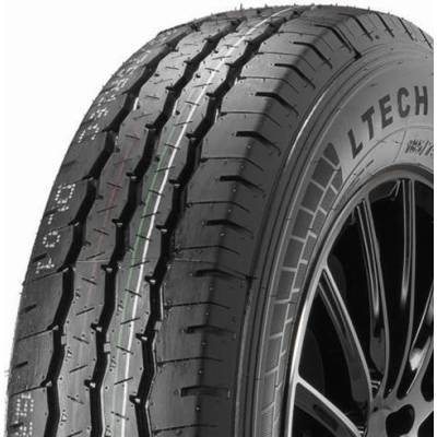 DoubleStar DL01 185/80 R14 102/100R