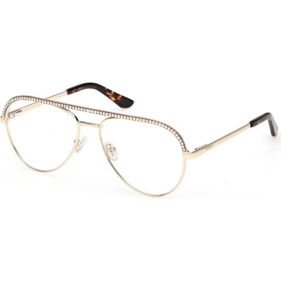 Guess GU50321 032