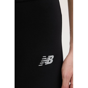 New Balance клин дамски Essentials (WB6181AYBK)